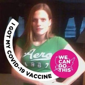 Meet your Posher, Charnee